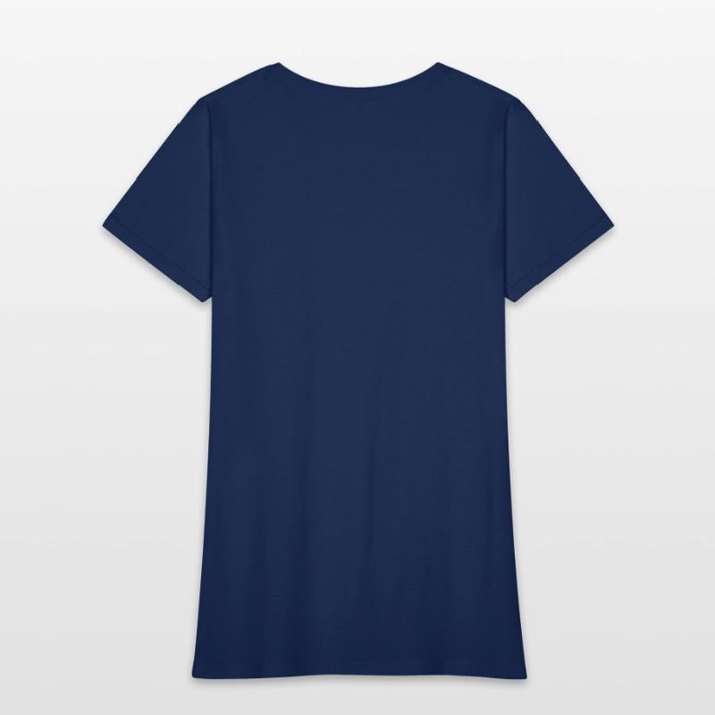 Beach heart Watercolor hightquality tshirt