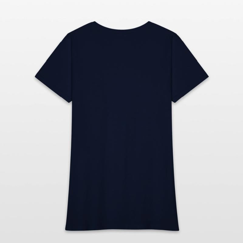 Beach heart Watercolor hightquality tshirt