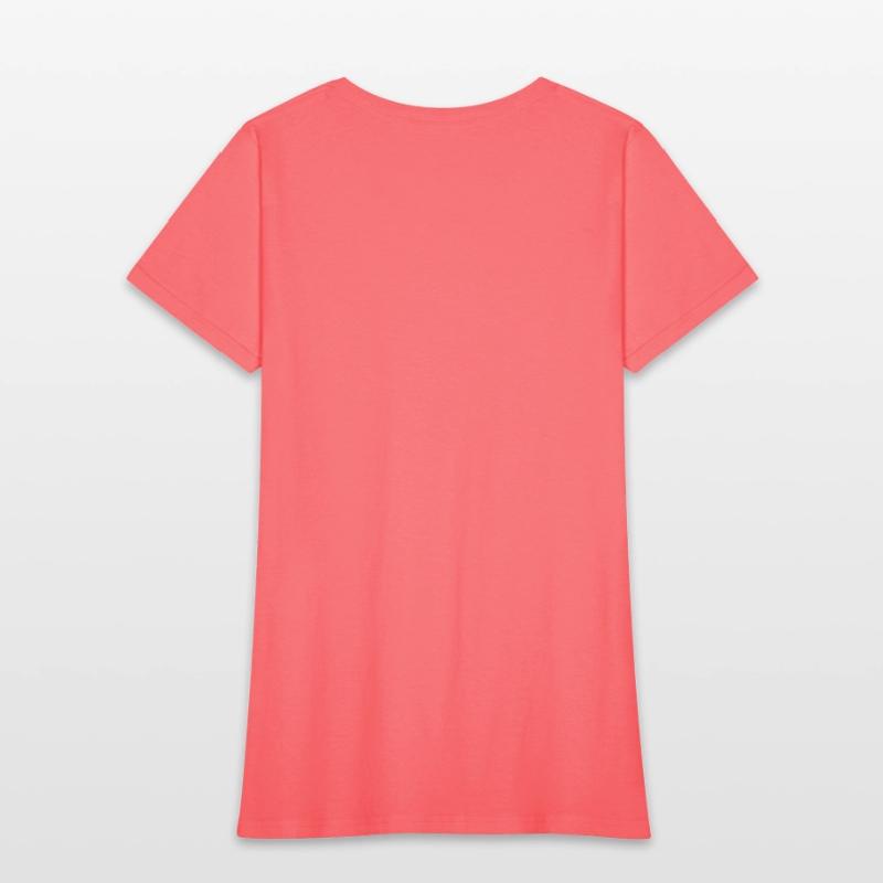 Beach heart Watercolor hightquality tshirt