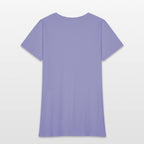 Beach heart Watercolor hightquality tshirt