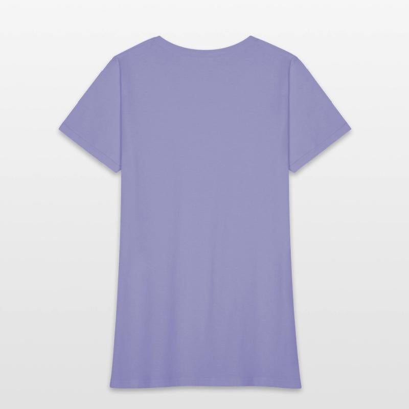 Beach heart Watercolor hightquality tshirt