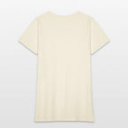 Beach heart Watercolor hightquality tshirt