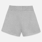 Beard-Bearded Father