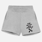 Beard-Bearded Father