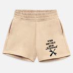 Beard-Bearded Father