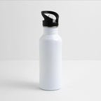 Beautiful classıc Essentiol chiffon active rela