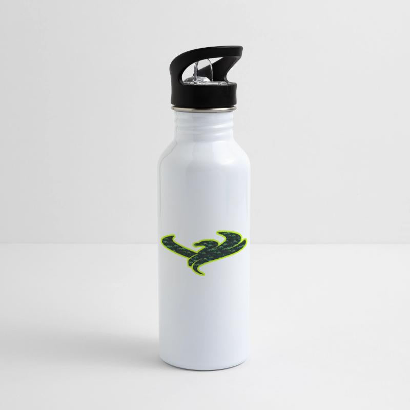 Beautiful classıc Essentiol chiffon active rela