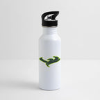 Beautiful classıc Essentiol chiffon active rela