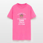 Beautiful Things Come Together One Stitch At A