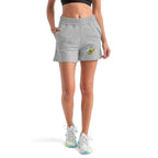 BEE HAPPY cartoon bee