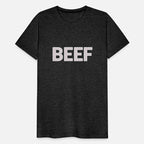 BEEF
