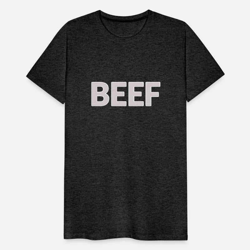 BEEF