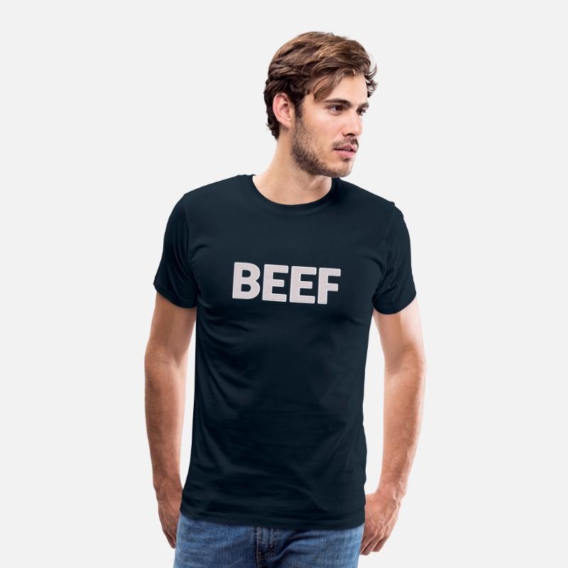 BEEF