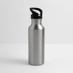 Beer Drinking Team T-Shirt - Popular Alcoholic