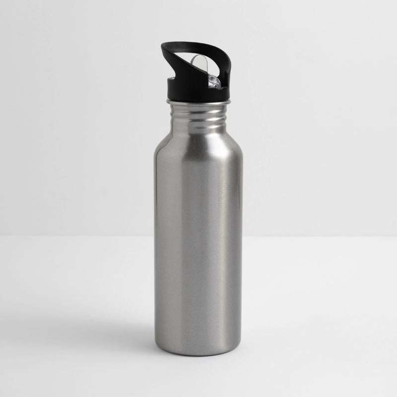 Beer Drinking Team T-Shirt - Popular Alcoholic