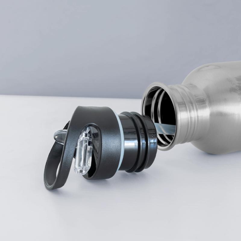 Beer Drinking Team T-Shirt - Popular Alcoholic