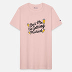 Beer Me Getting Married