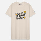 Beer Me Getting Married