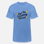 Beer Me Getting Married