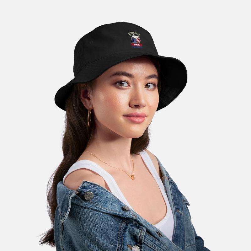 beer me, i'm a patriot