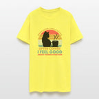 Before Coffee I Hate Everyone After Coffee