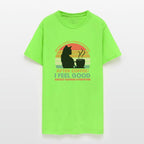 Before Coffee I Hate Everyone After Coffee