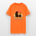 Before Coffee I Hate Everyone After Coffee