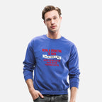 Being A Principal Is Easy