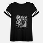 Best Cuyahoga Valley National Park Hike