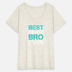 Best Dance Bro Ever Brother Dance