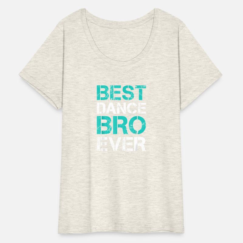 Best Dance Bro Ever Brother Dance