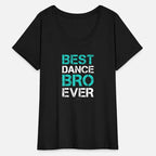 Best Dance Bro Ever Brother Dance