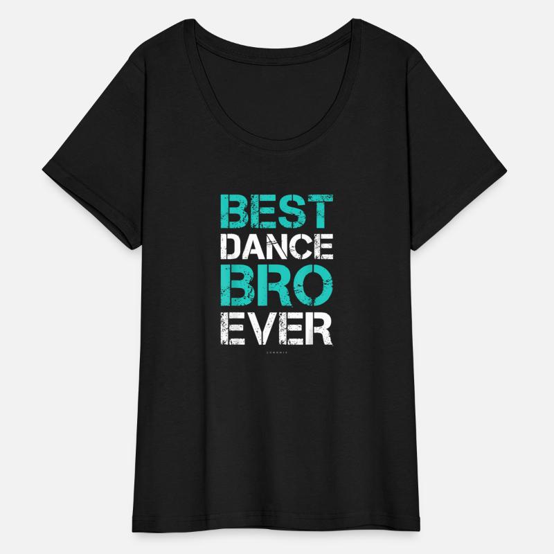 Best Dance Bro Ever Brother Dance