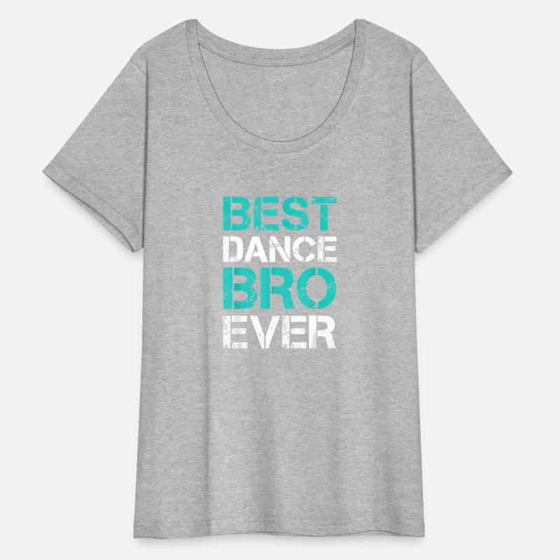 Best Dance Bro Ever Brother Dance