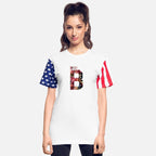 Best Friends for 3 - Best