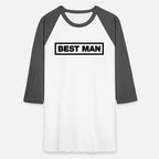 Best Man