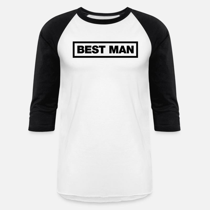Best Man
