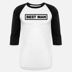 Best Man