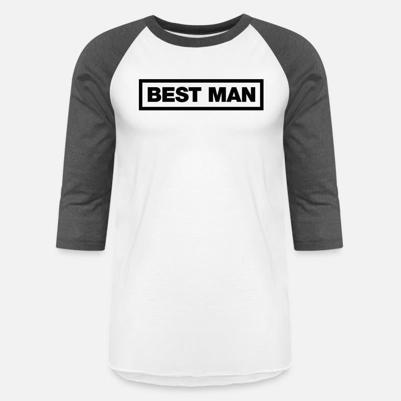 Best Man