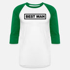 Best Man