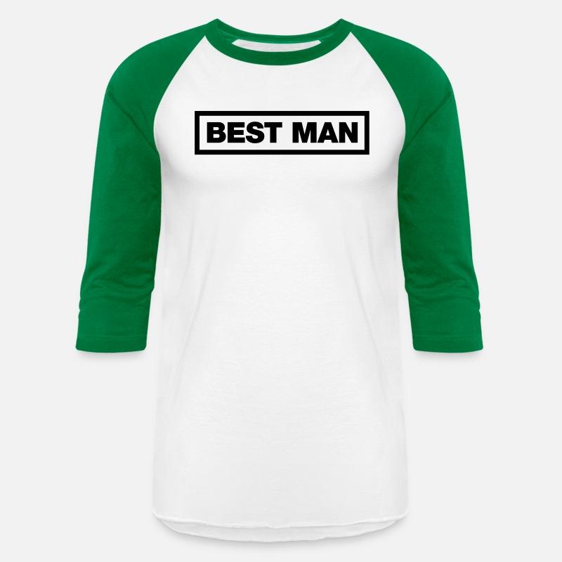 Best Man