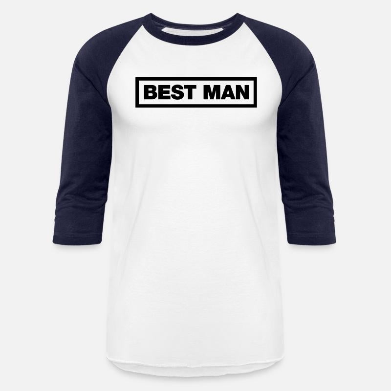 Best Man