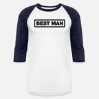 Best Man