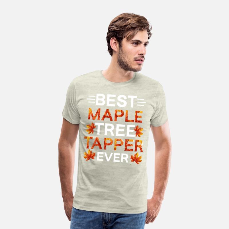 Best Maple Tree Tapper Ever
