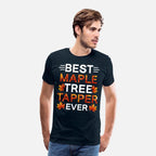 Best Maple Tree Tapper Ever