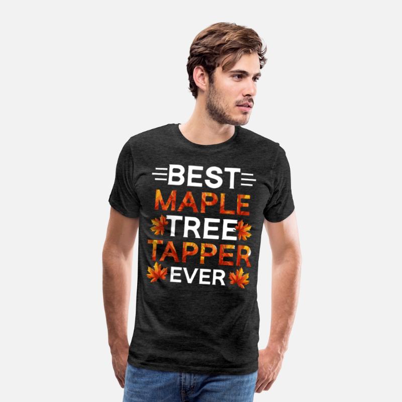 Best Maple Tree Tapper Ever