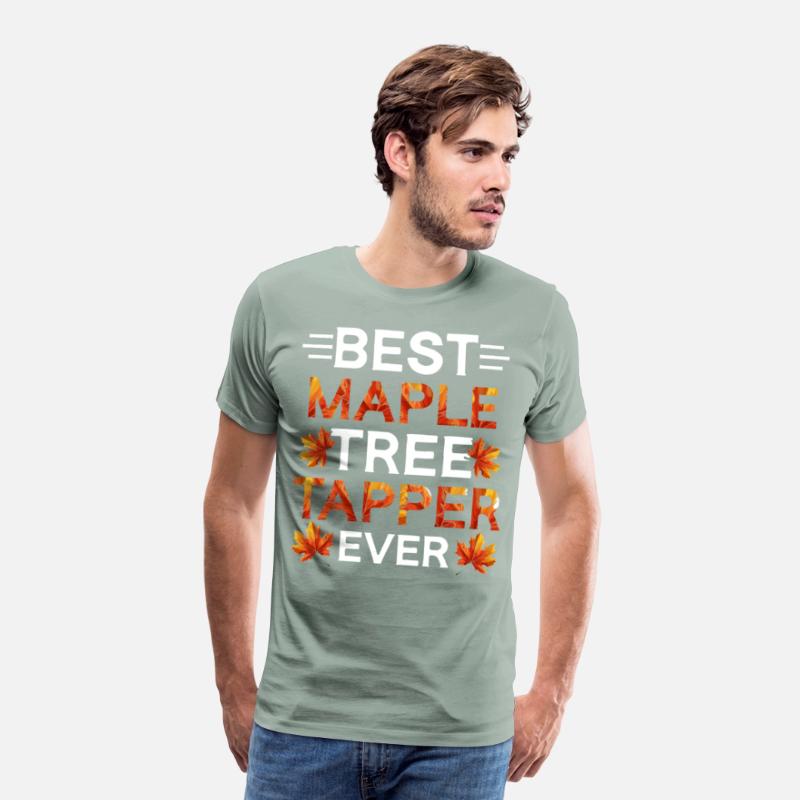 Best Maple Tree Tapper Ever
