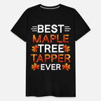 Best Maple Tree Tapper Ever