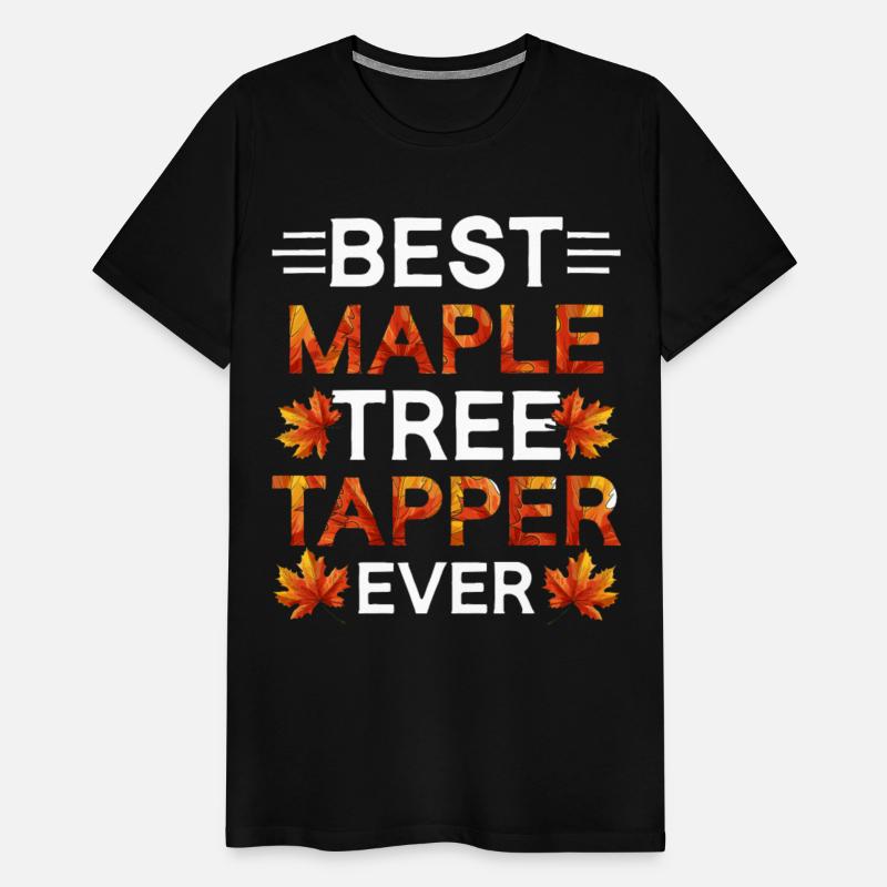 Best Maple Tree Tapper Ever