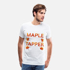 Best Maple Tree Tapper Ever